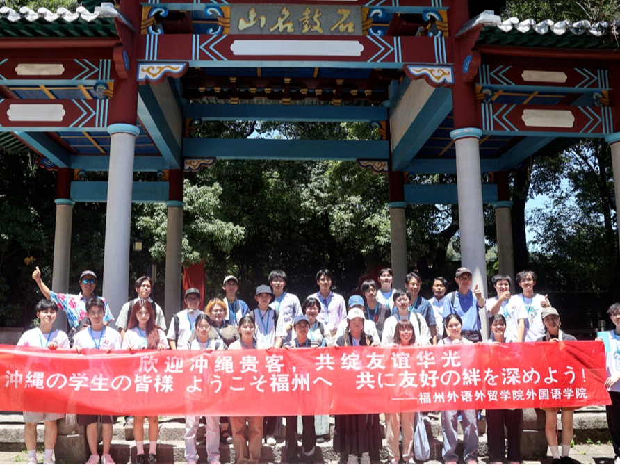 pg娱乐电子游戏