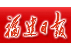 pg娱乐电子游戏