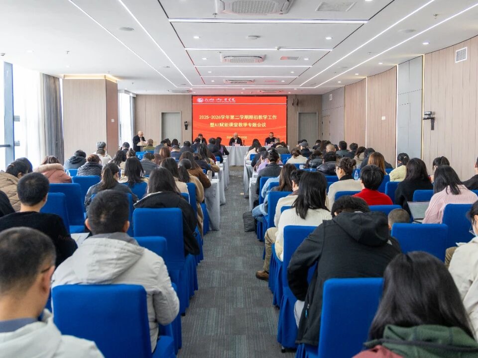 pg娱乐电子游戏