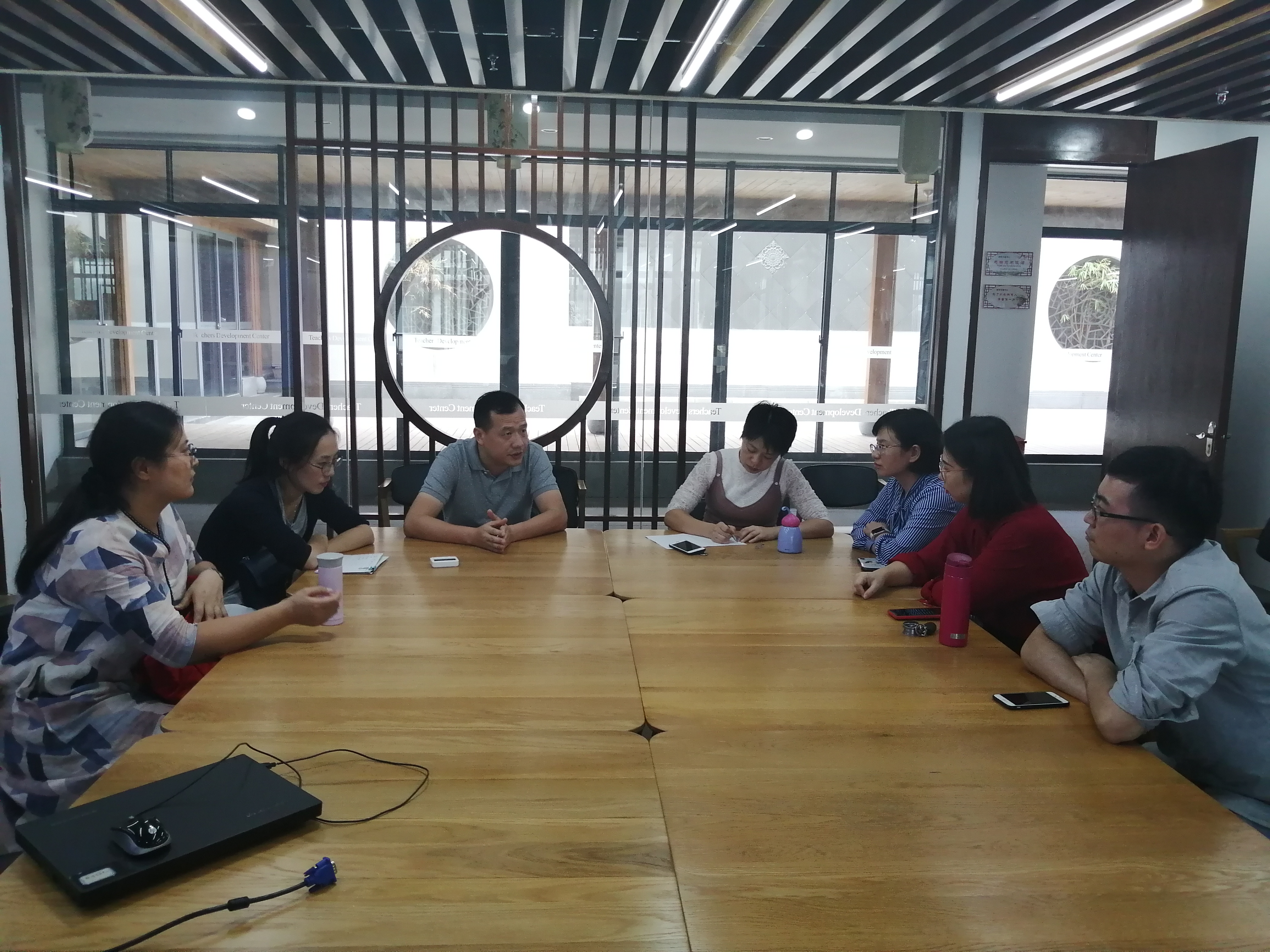 pg娱乐电子游戏