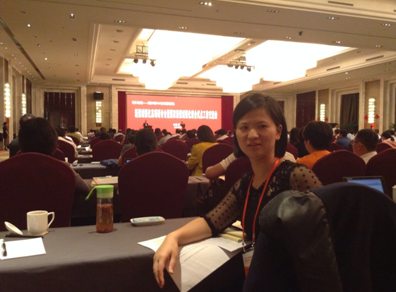 pg娱乐电子游戏