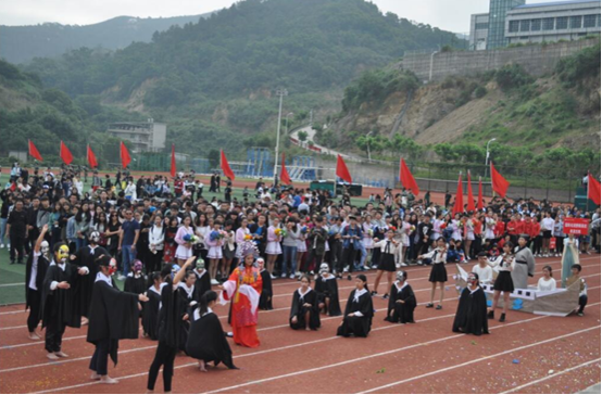 pg娱乐电子游戏