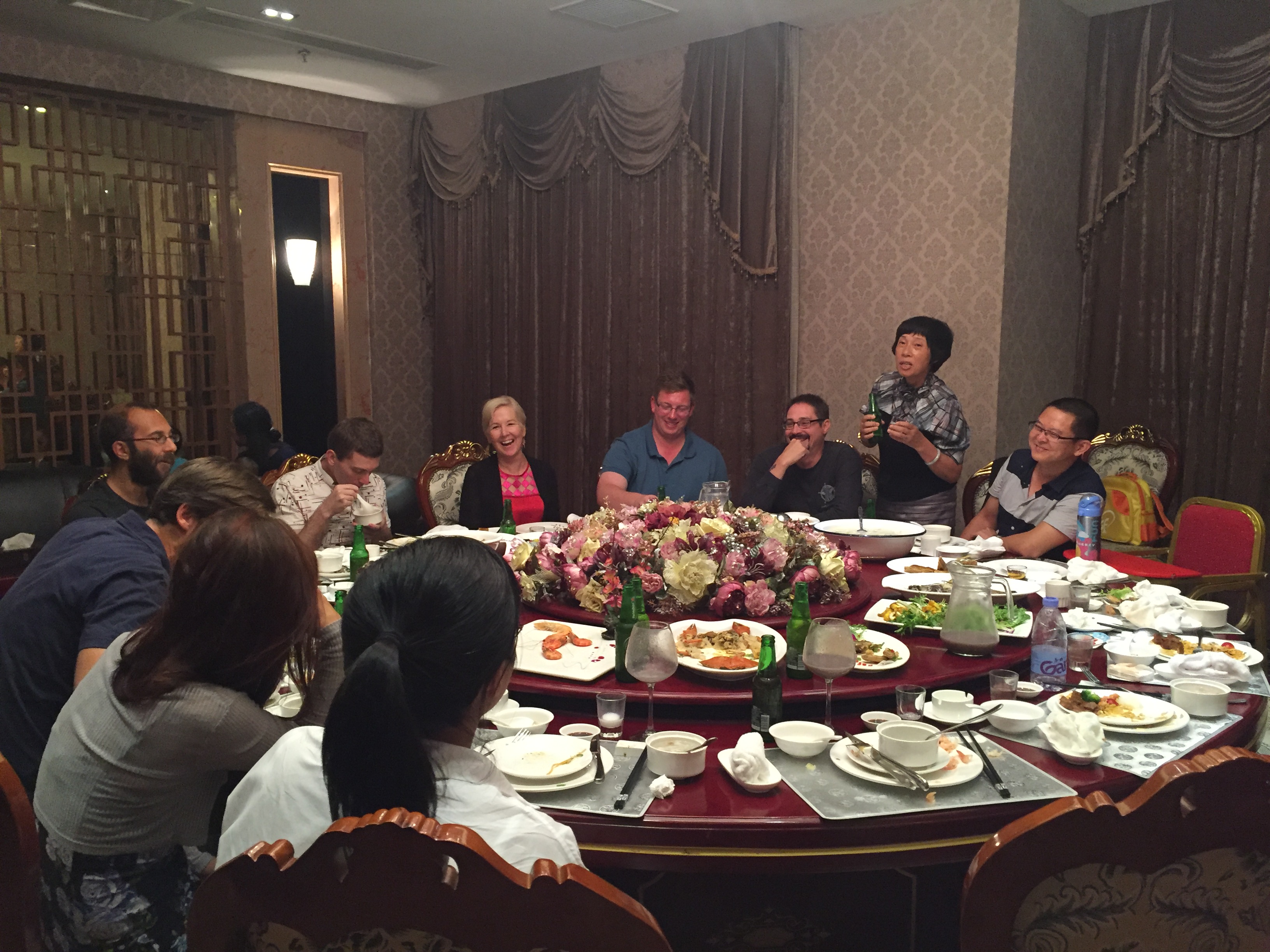 pg娱乐电子游戏