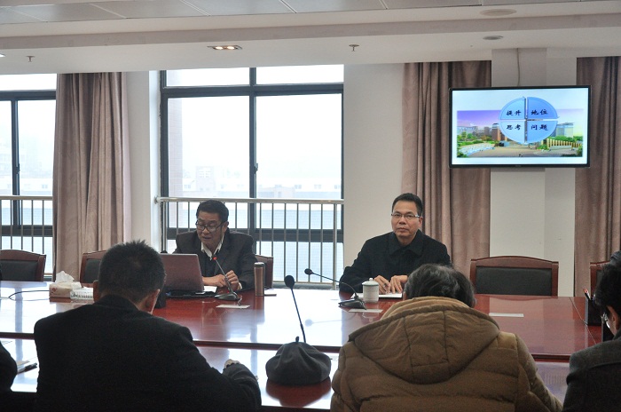 pg娱乐电子游戏