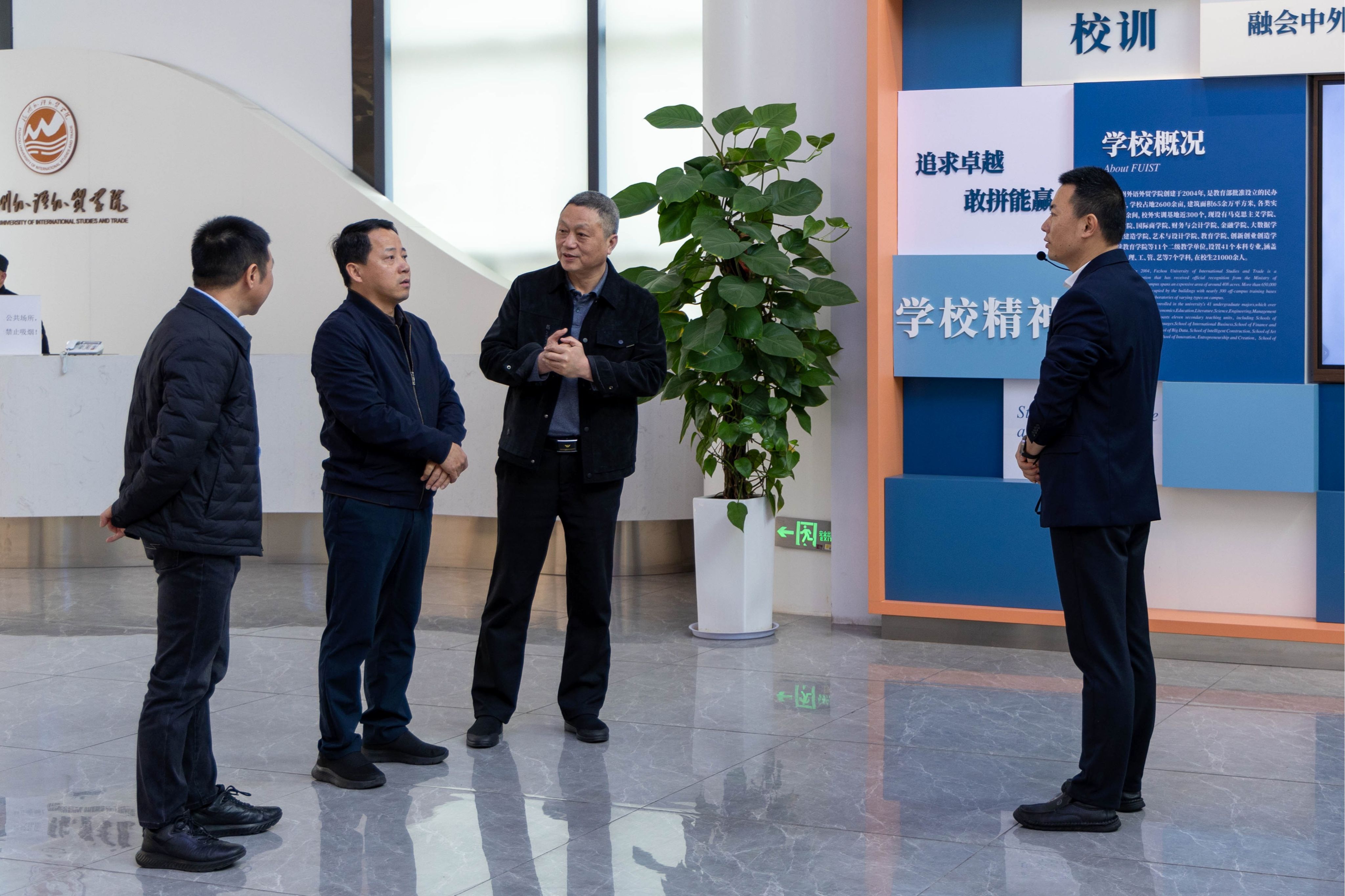 pg娱乐电子游戏