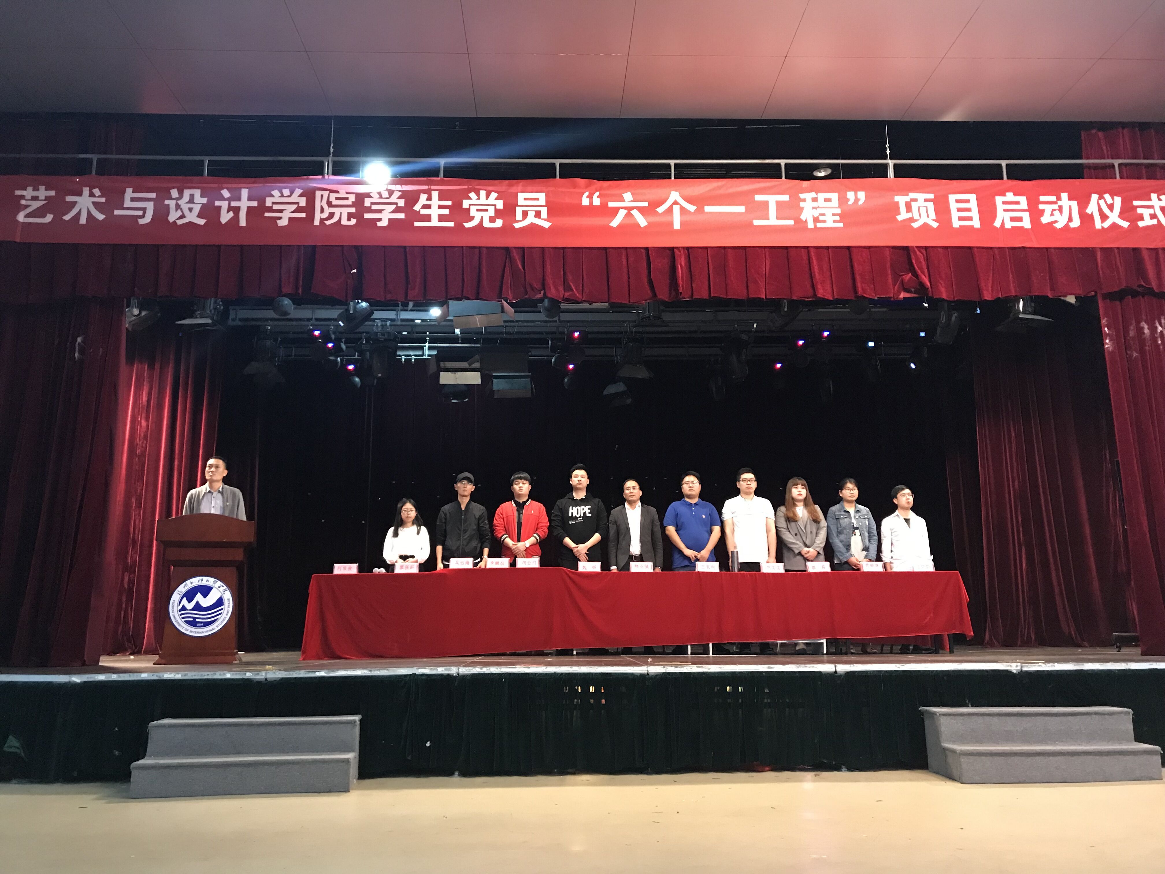 pg娱乐电子游戏