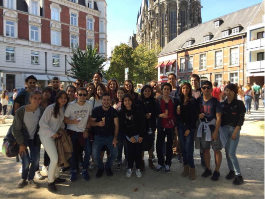 pg娱乐电子游戏