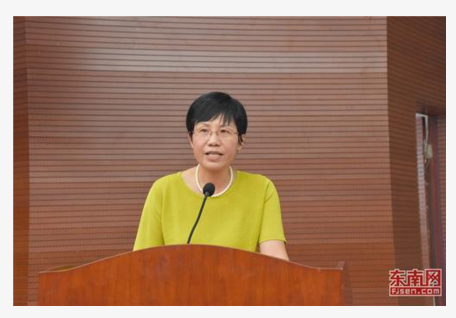 pg娱乐电子游戏