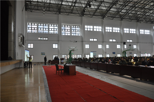 pg娱乐电子游戏