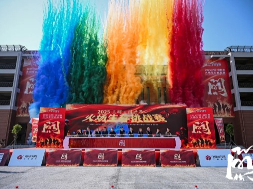 pg娱乐电子游戏