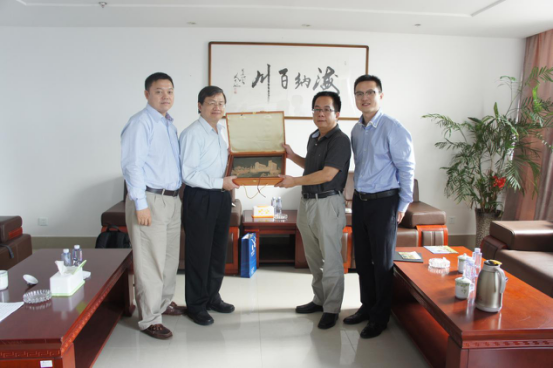 pg娱乐电子游戏