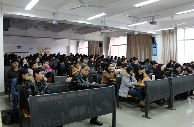 pg娱乐电子游戏