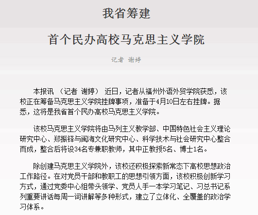 pg娱乐电子游戏