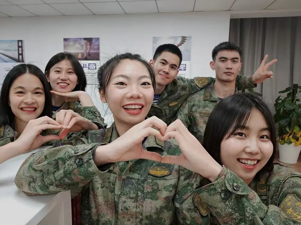 pg娱乐电子游戏