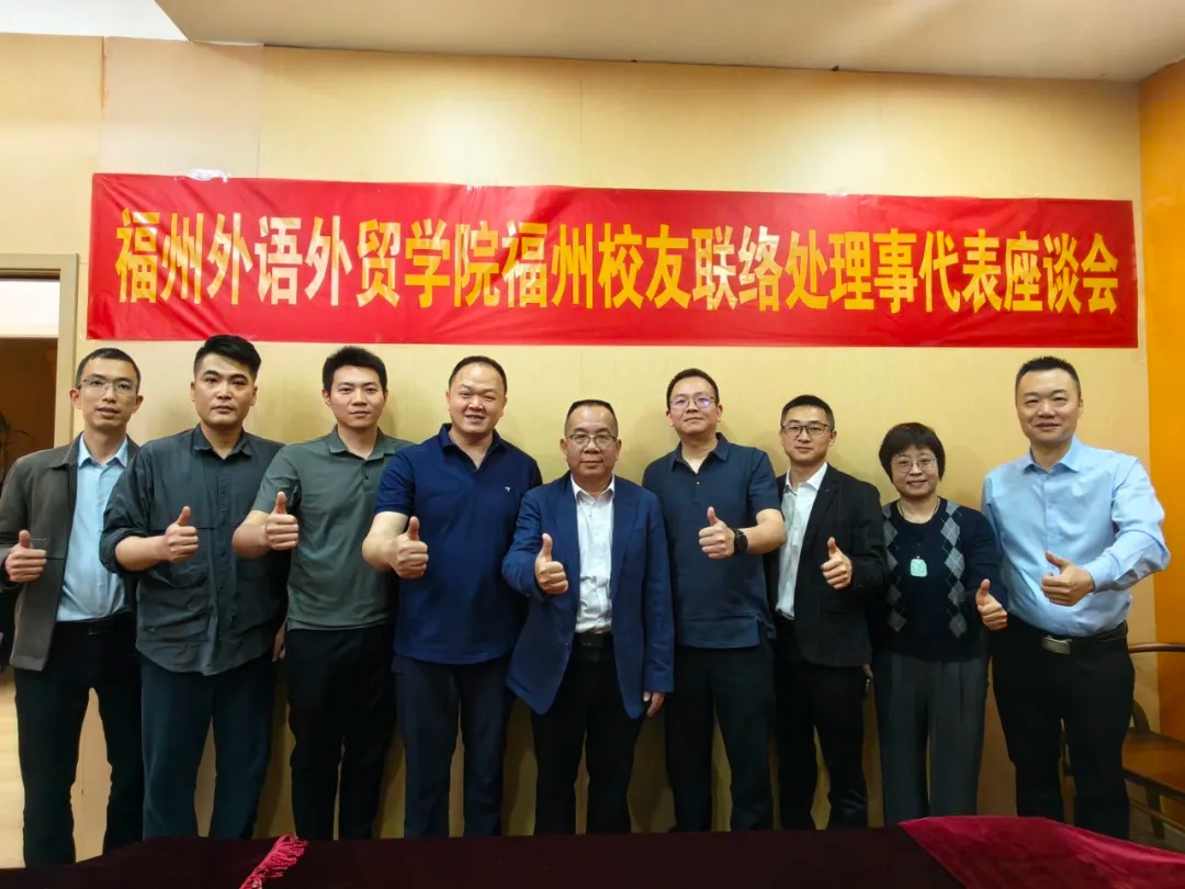 pg娱乐电子游戏