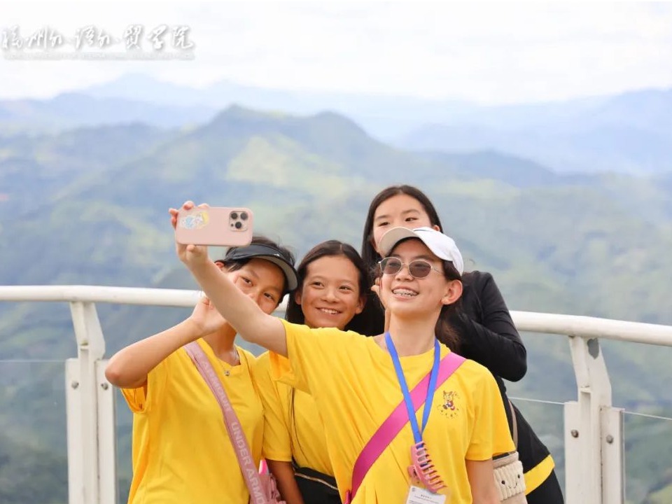 pg娱乐电子游戏