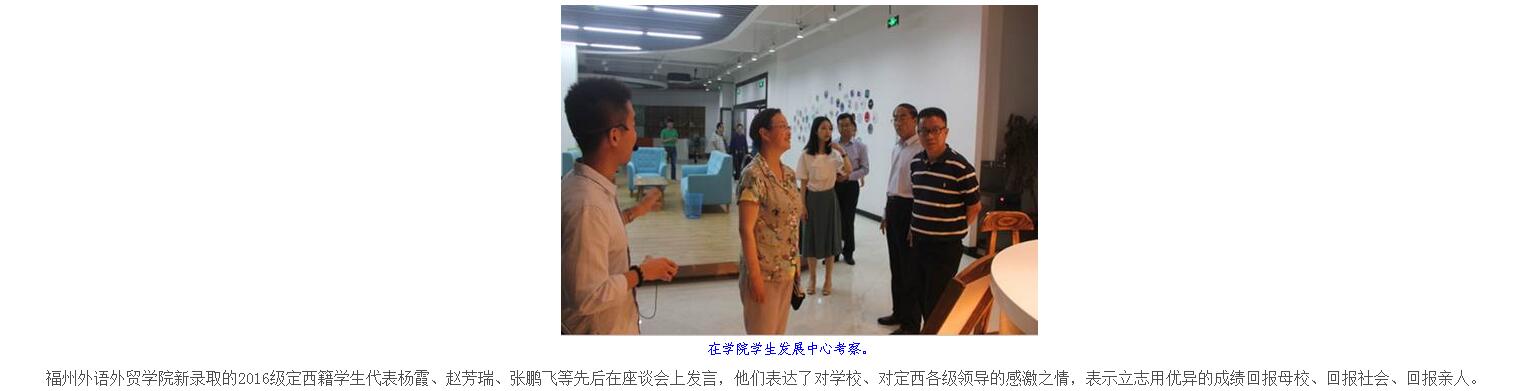 pg娱乐电子游戏