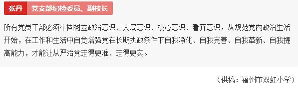 pg娱乐电子游戏