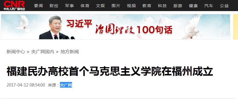 pg娱乐电子游戏