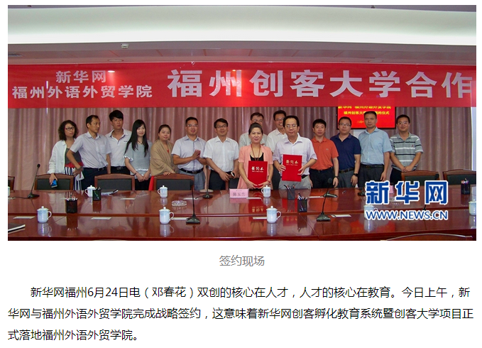 pg娱乐电子游戏