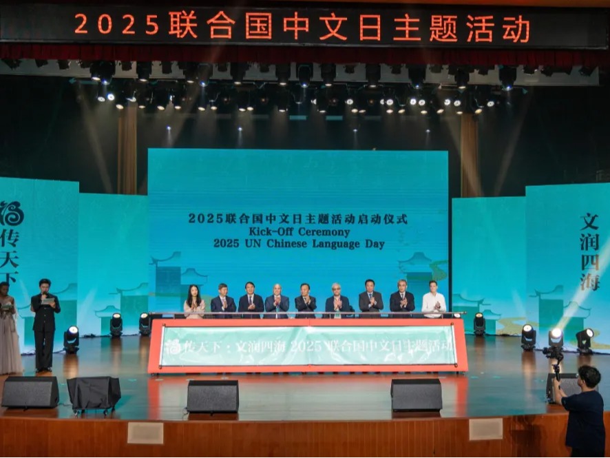 pg娱乐电子游戏