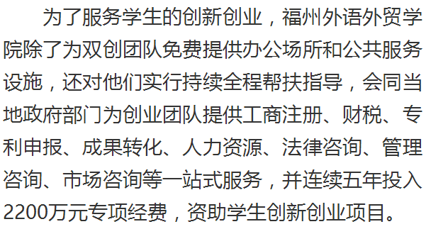pg娱乐电子游戏