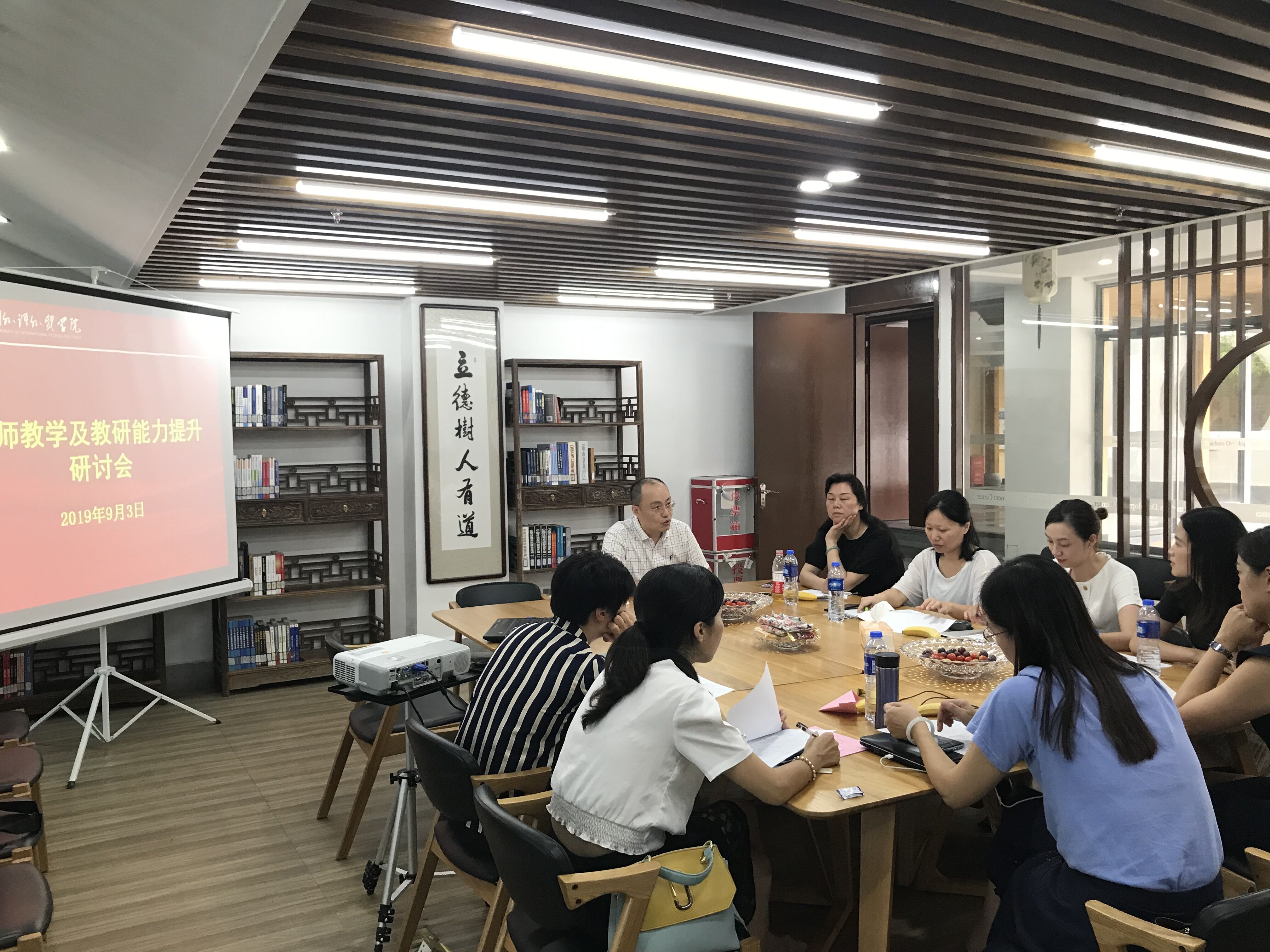 pg娱乐电子游戏