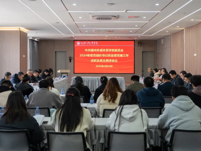 pg娱乐电子游戏