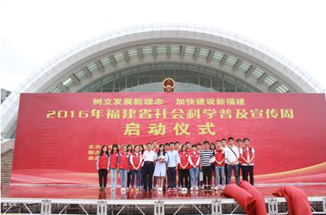 pg娱乐电子游戏