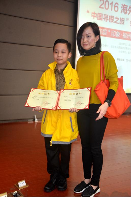 pg娱乐电子游戏