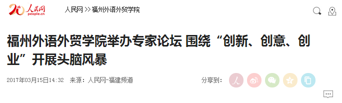 pg娱乐电子游戏