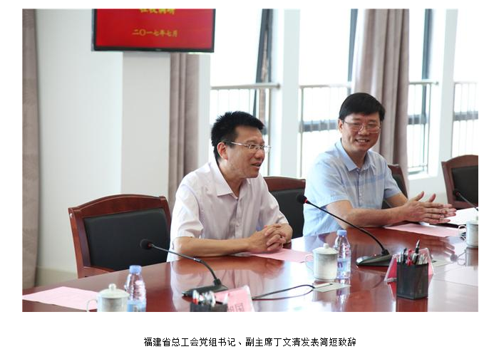 pg娱乐电子游戏