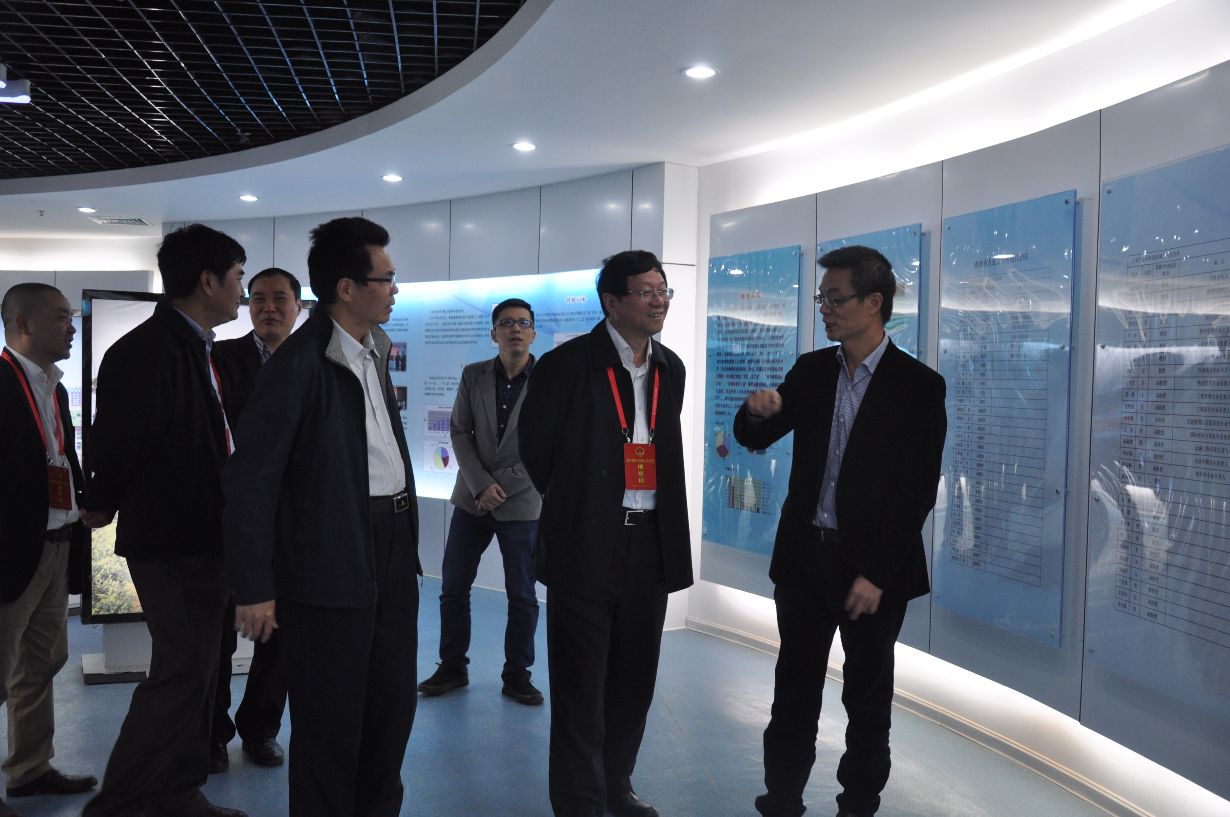 pg娱乐电子游戏