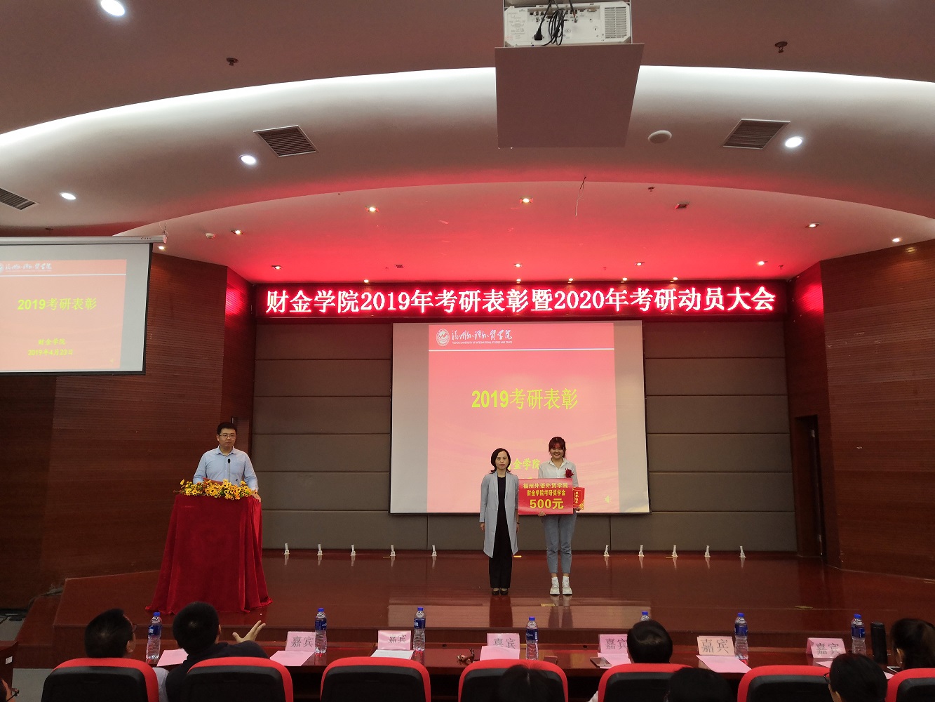 pg娱乐电子游戏