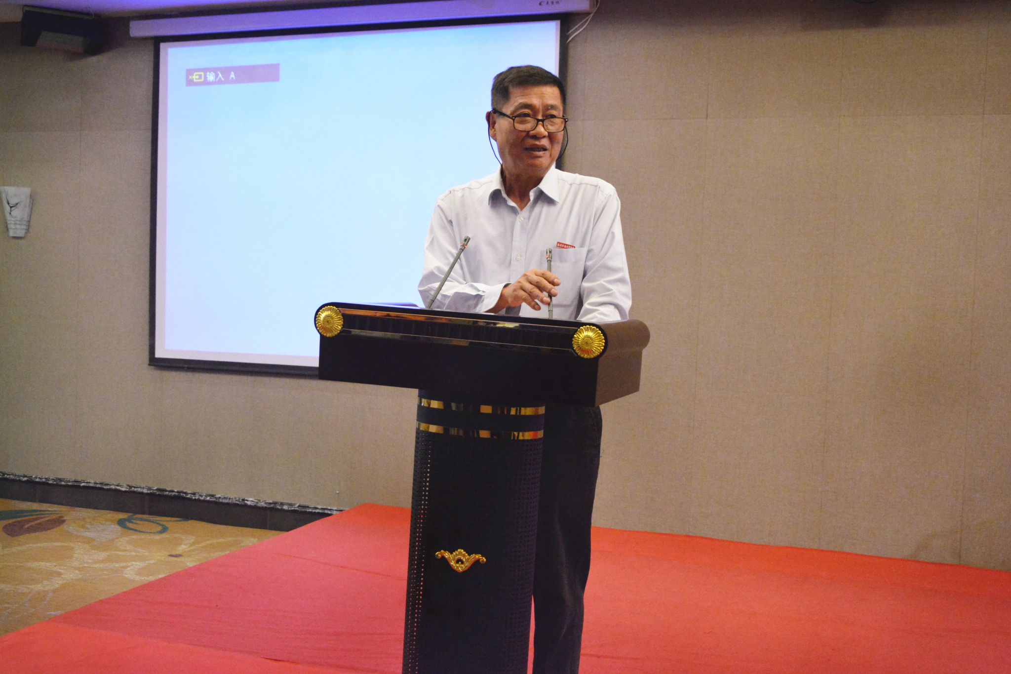 pg娱乐电子游戏