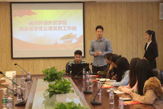 pg娱乐电子游戏