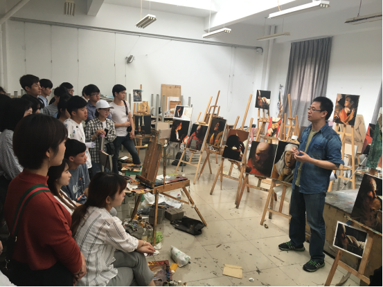 pg娱乐电子游戏