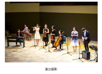 pg娱乐电子游戏