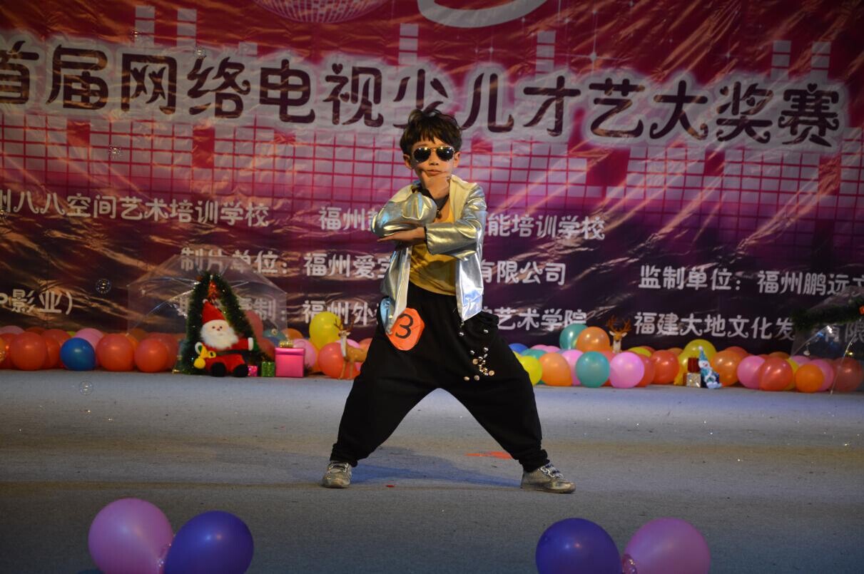 pg娱乐电子游戏