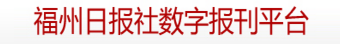 pg娱乐电子游戏
