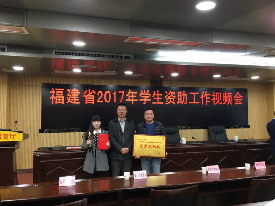 pg娱乐电子游戏