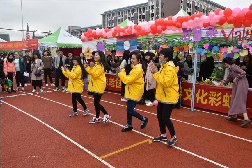 pg娱乐电子游戏