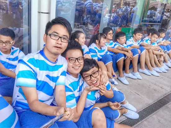 pg娱乐电子游戏