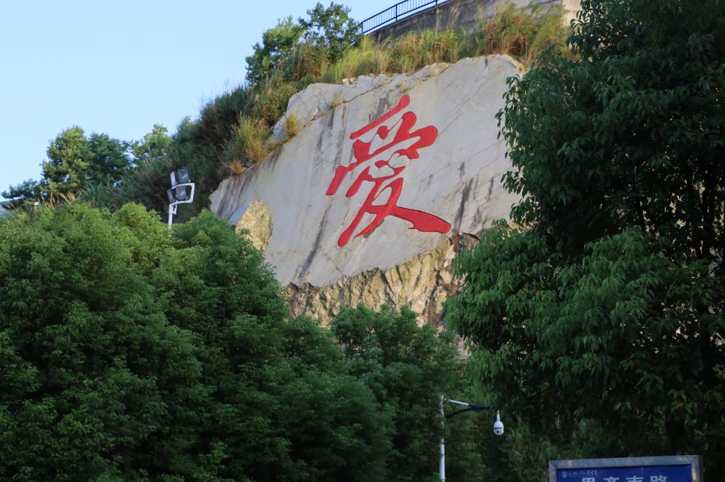 pg娱乐电子游戏