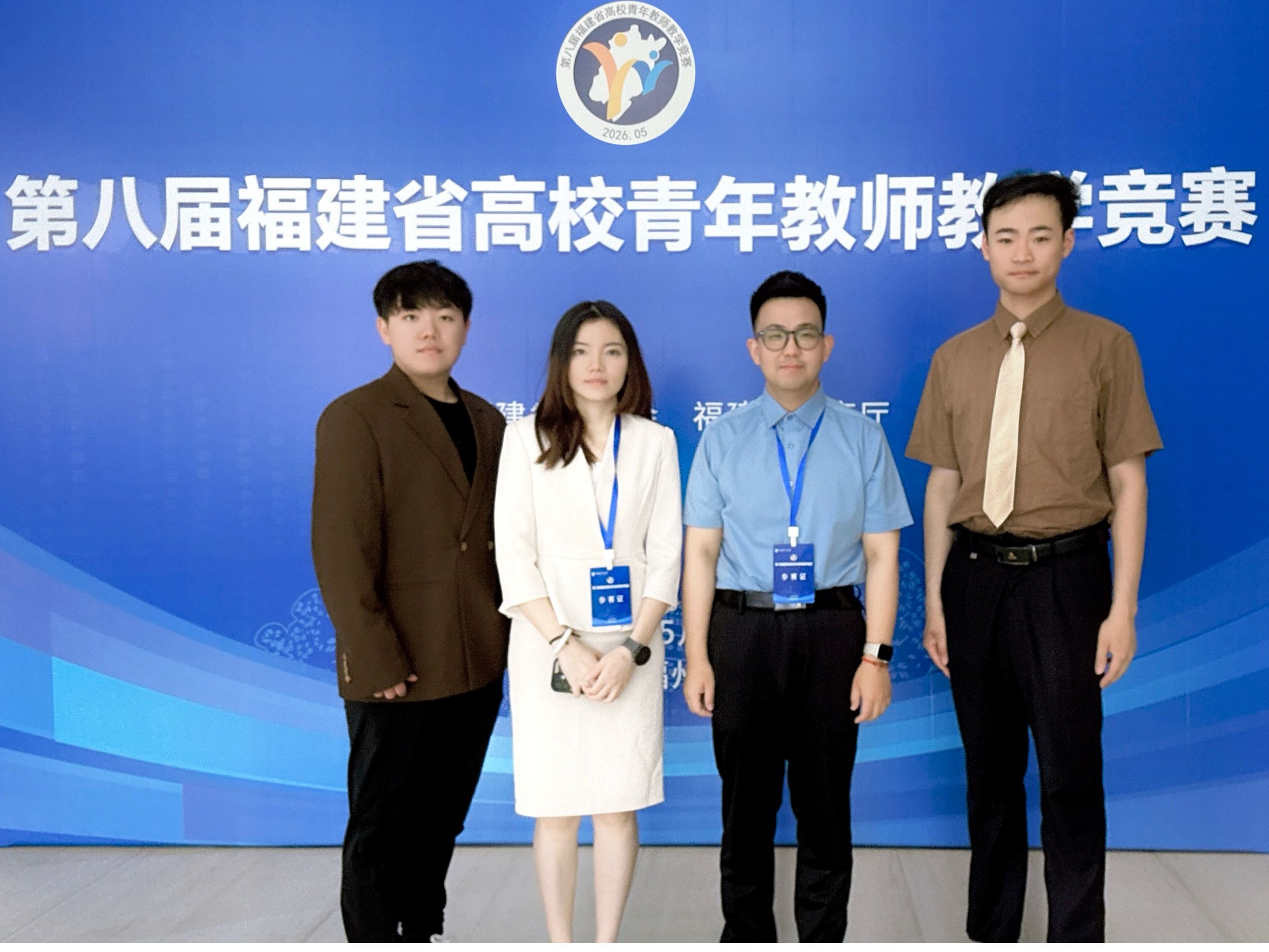 pg娱乐电子游戏