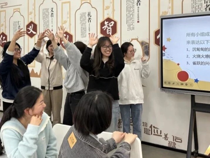 pg娱乐电子游戏