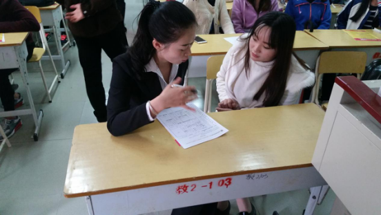 pg娱乐电子游戏