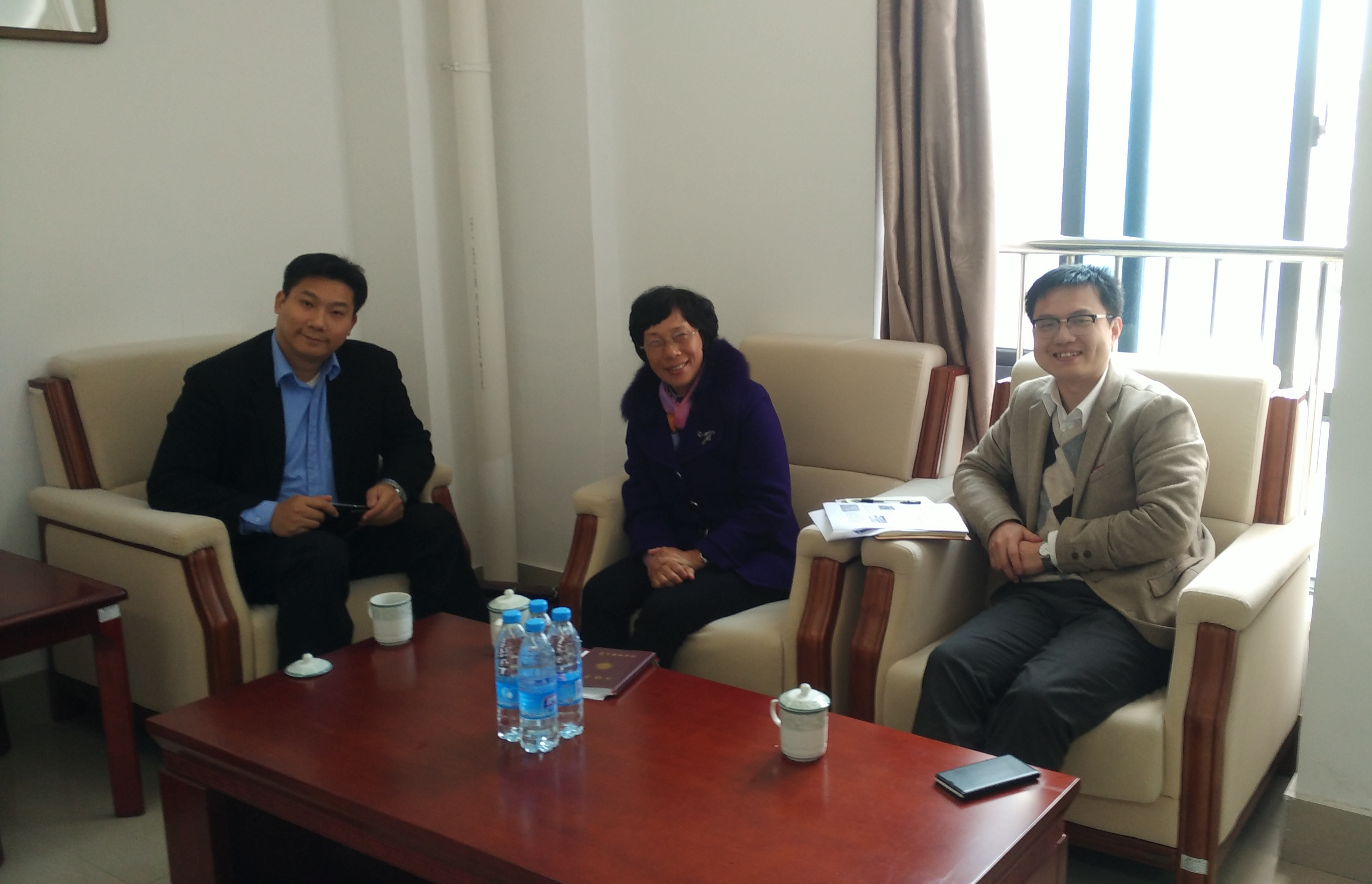 pg娱乐电子游戏