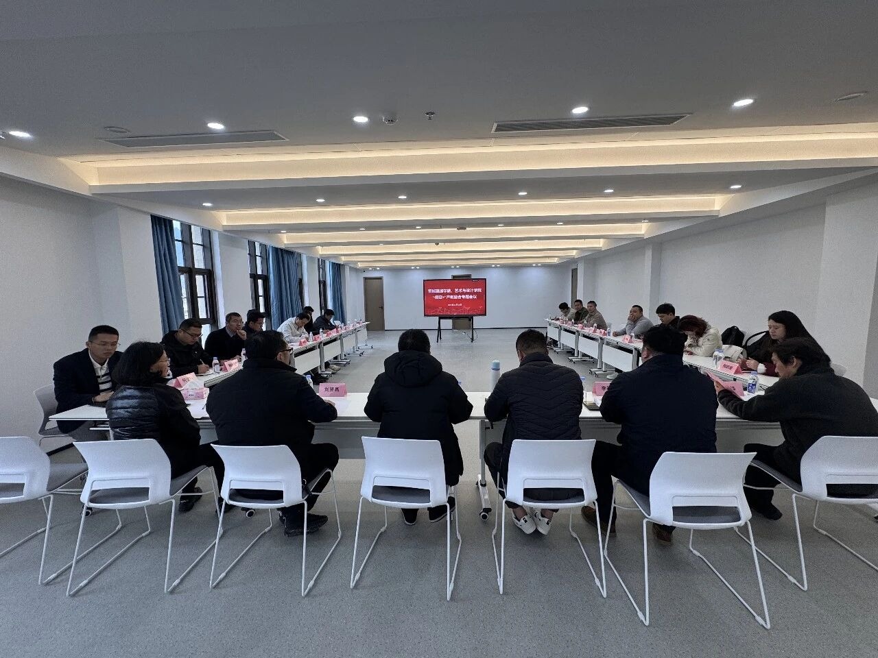 pg娱乐电子游戏