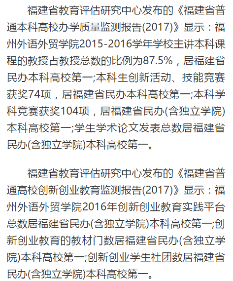 pg娱乐电子游戏
